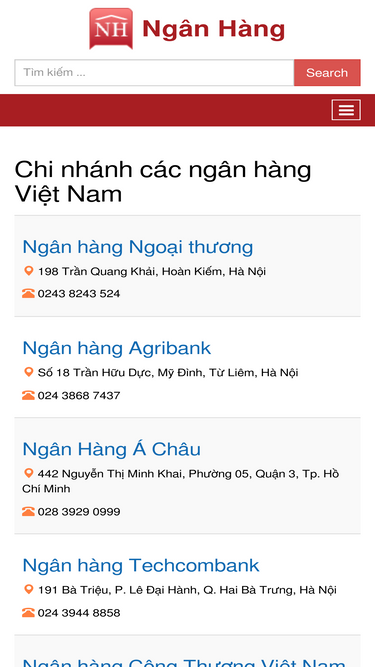 ngan-hang.com