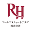 rnt-hotels.co.jp