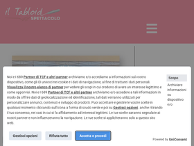 spettacolo.iltabloid.it