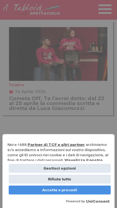 spettacolo.iltabloid.it
