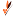brasilvending.com.br