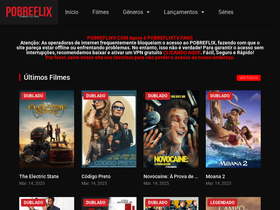 pobreflix.co