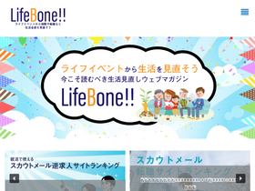 6bone.net