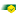 cestabasicabrasil.com.br