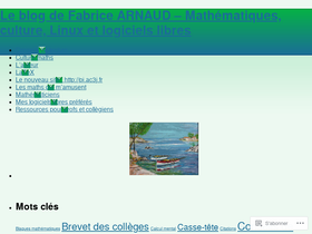 pi314159.wordpress.com