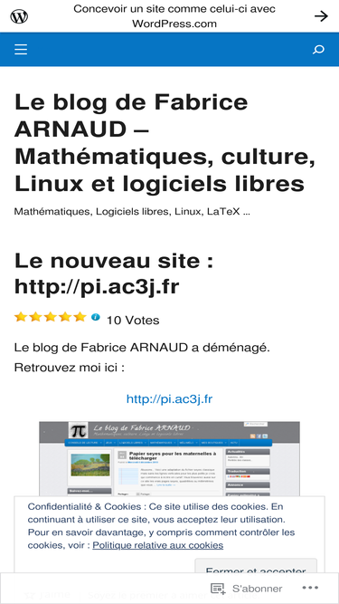 pi314159.wordpress.com