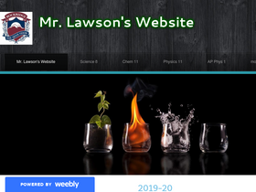 mrlawsonscience.weebly.com