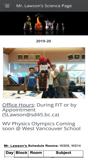 mrlawsonscience.weebly.com