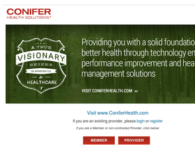 'capcms.com' screenshot