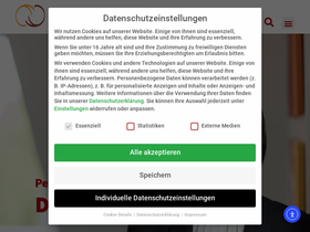 aichele-stb.de