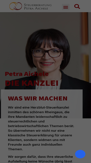 aichele-stb.de