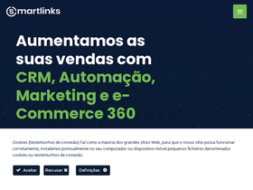 smartlinks.pt