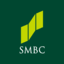 smbc-ps.co.jp