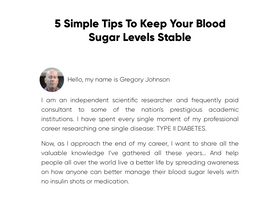 theglucoshieldpro.com