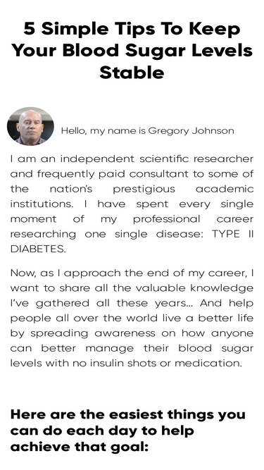 theglucoshieldpro.com