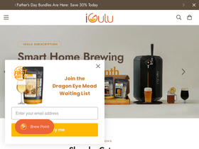 igulu.com