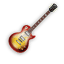 guitarparadise.com.bd