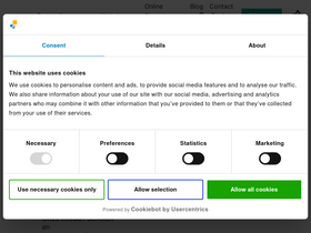 'plantyn.com' screenshot