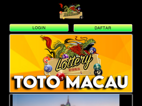 caminorestaurant.com