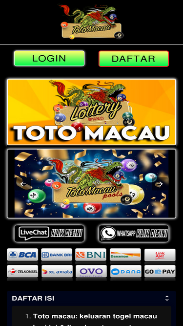 caminorestaurant.com