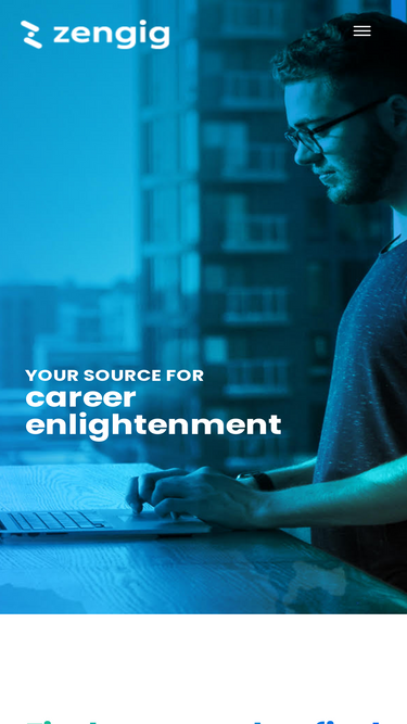 zengig.com