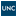 unc.edu.ar
