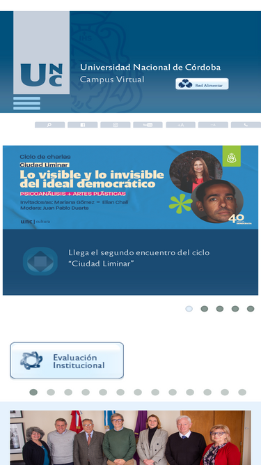 unc.edu.ar