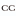 casacolomos.com
