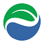 ambiensys.com.br