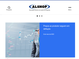 alshop.com.br