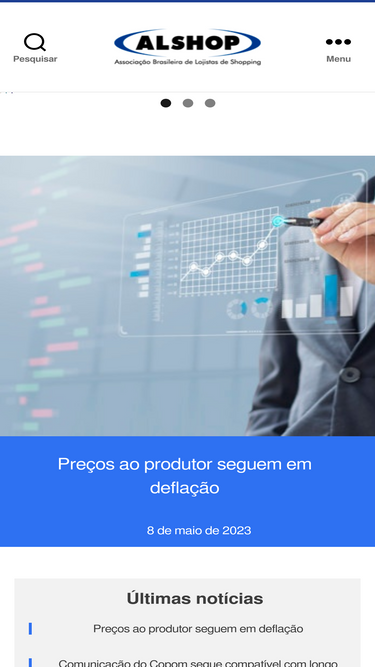 alshop.com.br