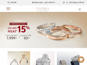 tierra.vn