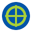 targetsurveying.net