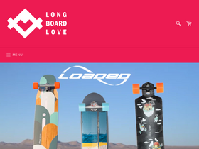 longboardlovesg.com