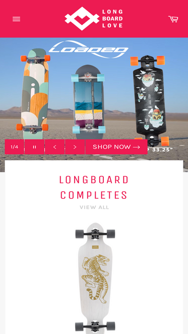 longboardlovesg.com