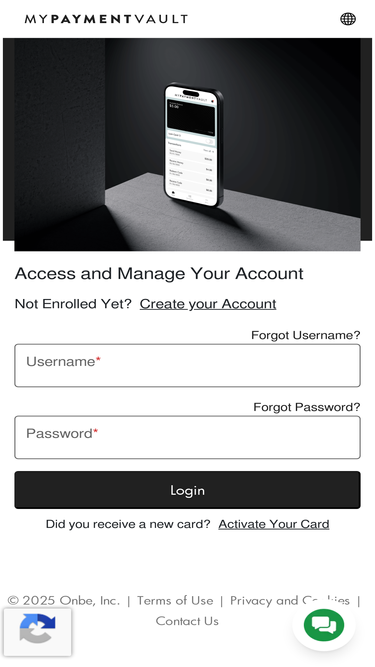 login.mypaymentvault.com