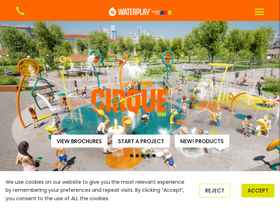 waterplay.com