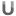 uniderm.it