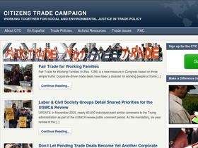 citizenstrade.org