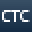 citizenstrade.org