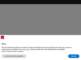 'lcn.com' screenshot