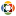 cchphealthcare.org