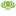 abhc.org