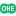 ohe-co.co.jp