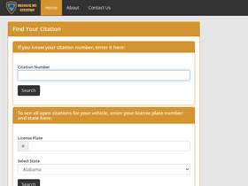 'rmcpay.com' screenshot