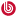 uralupak.ru