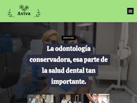 aviva.es