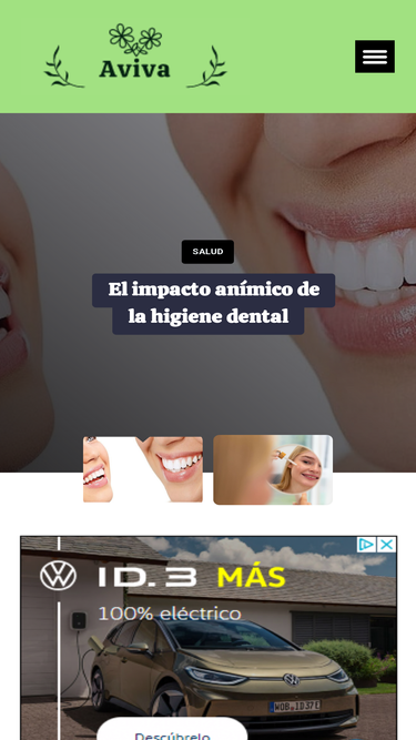 aviva.es