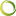 realsec.com