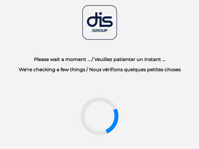 'ubbrugby.com' screenshot